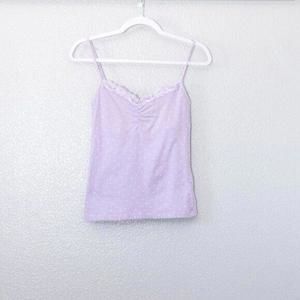 Secret Top for Women Size M AA 01031